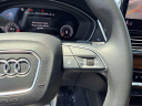 Thumbnail image of 2021 Audi Q5 at Classic Mazda - USED