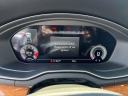 Thumbnail image of 2021 Audi Q5 at Classic Mazda - USED