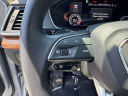 Thumbnail image of 2021 Audi Q5 at Classic Mazda - USED