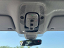 Thumbnail image of 2021 Audi Q5 at Classic Mazda - USED
