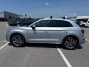 Thumbnail image of 2021 Audi Q5 at Classic Mazda - USED