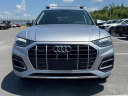 Thumbnail image of 2021 Audi Q5 at Classic Mazda - USED