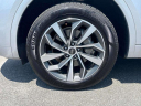 Thumbnail image of 2021 Audi Q5 at Classic Mazda - USED
