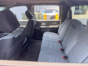 Thumbnail image of 2022 Ram 1500 at Rossi Chrysler Dodge Jeep Ram