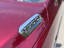 Thumbnail image of 2022 Ram 1500 at Rossi Chrysler Dodge Jeep Ram