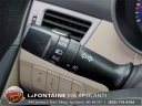 Thumbnail image of 2016 Hyundai ELANTRA at LaFontaine Kia