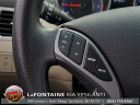 Thumbnail image of 2016 Hyundai ELANTRA at LaFontaine Kia