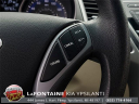 Thumbnail image of 2016 Hyundai ELANTRA at LaFontaine Kia