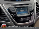 Thumbnail image of 2016 Hyundai ELANTRA at LaFontaine Kia
