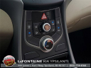 Thumbnail image of 2016 Hyundai ELANTRA at LaFontaine Kia