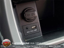 Thumbnail image of 2016 Hyundai ELANTRA at LaFontaine Kia