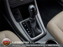 Thumbnail image of 2016 Hyundai ELANTRA at LaFontaine Kia