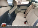 Thumbnail image of 2016 Hyundai ELANTRA at LaFontaine Kia