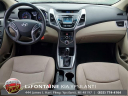 Thumbnail image of 2016 Hyundai ELANTRA at LaFontaine Kia