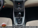 Thumbnail image of 2016 Hyundai ELANTRA at LaFontaine Kia