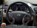 Thumbnail image of 2016 Hyundai ELANTRA at LaFontaine Kia
