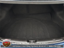 Thumbnail image of 2016 Hyundai ELANTRA at LaFontaine Kia