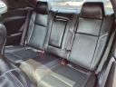Thumbnail image of 2023 Dodge Challenger at Walker Chrysler Dodge Jeep Ram