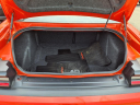 Thumbnail image of 2023 Dodge Challenger at Walker Chrysler Dodge Jeep Ram