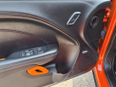 Thumbnail image of 2023 Dodge Challenger at Walker Chrysler Dodge Jeep Ram