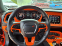 Thumbnail image of 2023 Dodge Challenger at Walker Chrysler Dodge Jeep Ram
