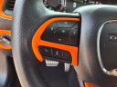 Thumbnail image of 2023 Dodge Challenger at Walker Chrysler Dodge Jeep Ram