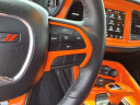 Thumbnail image of 2023 Dodge Challenger at Walker Chrysler Dodge Jeep Ram
