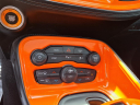 Thumbnail image of 2023 Dodge Challenger at Walker Chrysler Dodge Jeep Ram