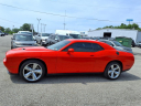 Thumbnail image of 2023 Dodge Challenger at Walker Chrysler Dodge Jeep Ram