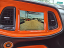 Thumbnail image of 2023 Dodge Challenger at Walker Chrysler Dodge Jeep Ram