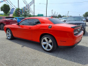 Thumbnail image of 2023 Dodge Challenger at Walker Chrysler Dodge Jeep Ram