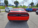 Thumbnail image of 2023 Dodge Challenger at Walker Chrysler Dodge Jeep Ram