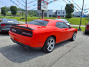 Thumbnail image of 2023 Dodge Challenger at Walker Chrysler Dodge Jeep Ram