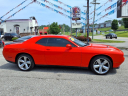 Thumbnail image of 2023 Dodge Challenger at Walker Chrysler Dodge Jeep Ram
