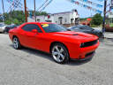 Thumbnail image of 2023 Dodge Challenger at Walker Chrysler Dodge Jeep Ram