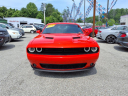 Thumbnail image of 2023 Dodge Challenger at Walker Chrysler Dodge Jeep Ram