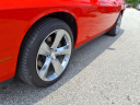 Thumbnail image of 2023 Dodge Challenger at Walker Chrysler Dodge Jeep Ram