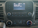 Thumbnail image of 2023 Ford Transit at PremierSubaruKia-USED of Branford, CT