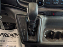 Thumbnail image of 2023 Ford Transit at PremierSubaruKia-USED of Branford, CT