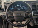 Thumbnail image of 2023 Ford Transit at PremierSubaruKia-USED of Branford, CT