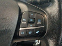 Thumbnail image of 2023 Ford Transit at PremierSubaruKia-USED of Branford, CT