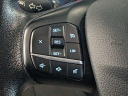 Thumbnail image of 2023 Ford Transit at PremierSubaruKia-USED of Branford, CT