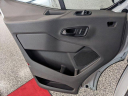 Thumbnail image of 2023 Ford Transit at PremierSubaruKia-USED of Branford, CT