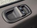 Thumbnail image of 2023 Ford Transit at PremierSubaruKia-USED of Branford, CT