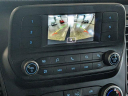 Thumbnail image of 2023 Ford Transit at PremierSubaruKia-USED of Branford, CT