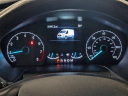 Thumbnail image of 2023 Ford Transit at PremierSubaruKia-USED of Branford, CT