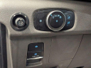 Thumbnail image of 2023 Ford Transit at PremierSubaruKia-USED of Branford, CT