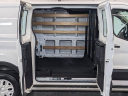 Thumbnail image of 2023 Ford Transit at PremierSubaruKia-USED of Branford, CT