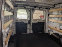 Thumbnail image of 2023 Ford Transit at PremierSubaruKia-USED of Branford, CT