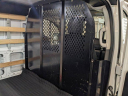 Thumbnail image of 2023 Ford Transit at PremierSubaruKia-USED of Branford, CT